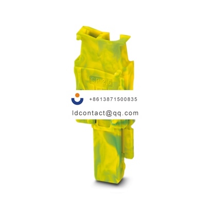 3043093 Phoenix Contact product image